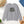 Big Yikes Crewneck Sweatshirt - Cozy Comfort Loungewear - Dipaliz - Sport Grey / s - Sweatshirts