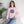 Big Yikes Crewneck Sweatshirt - Cozy Comfort Loungewear - Dipaliz - Sweatshirts