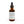 Glow Turmeric Hair Growth Tonic - Biotin Infusion - Dipaliz - Care