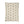 Bird Feathers Comforter – Soft Polyester Bedding - Dipaliz - Quilts & Comforters