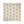 Bird Feathers Comforter – Soft Polyester Bedding - Dipaliz - Quilts & Comforters
