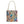 Stylish Tote Bags - Bird Feather Cotton Webbing - Dipaliz