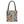 Stylish Tote Bags - Bird Feather Cotton Webbing - Dipaliz