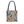 Stylish Tote Bags - Bird Feather Cotton Webbing - Dipaliz