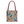 Stylish Tote Bags - Bird Feather Cotton Webbing - Dipaliz