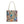 Stylish Tote Bags - Bird Feather Cotton Webbing - Dipaliz