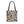 Stylish Tote Bags - Bird Feather Cotton Webbing - Dipaliz