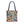 Stylish Tote Bags - Bird Feather Cotton Webbing - Dipaliz