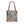 Stylish Tote Bags - Bird Feather Cotton Webbing - Dipaliz