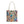 Stylish Tote Bags - Bird Feather Cotton Webbing - Dipaliz