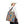 Stylish Tote Bags - Bird Feather Cotton Webbing - Dipaliz