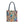 Stylish Tote Bags - Bird Feather Cotton Webbing - Dipaliz