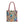Stylish Tote Bags - Bird Feather Cotton Webbing - Dipaliz