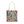 Stylish Tote Bags - Bird Feather Cotton Webbing - Dipaliz