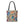 Bags - Stylish Tote with Cotton Webbing Straps - Dipaliz