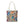 Bags - Stylish Tote with Cotton Webbing Straps - Dipaliz