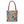 Bags - Stylish Tote with Cotton Webbing Straps - Dipaliz