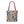 Bags - Stylish Tote with Cotton Webbing Straps - Dipaliz