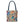 Bags - Stylish Tote with Cotton Webbing Straps - Dipaliz