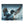 Stunning Bird Fluttering Puzzle - Tranquil Jigsaw - Dipaliz - Puzzles