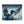 Stunning Bird Fluttering Puzzle - Tranquil Jigsaw - Dipaliz - Puzzles