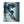 Stunning Bird Fluttering Puzzle - Tranquil Jigsaw - Dipaliz - Puzzles