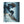 Stunning Bird Fluttering Puzzle - Tranquil Jigsaw - Dipaliz - Puzzles