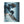 Stunning Bird Fluttering Puzzle - Tranquil Jigsaw - Dipaliz - Puzzles