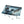 Stunning Bird Fluttering Puzzle - Tranquil Jigsaw - Dipaliz - Puzzles