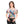 Soft Pastels Aop Crop Tee - Enchanting Style - Dipaliz - White Stitching / Xs - T-shirts