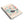Artful Bird Spiral Notebook Shopping Lists Dipaliz - Notebooks & Notepads