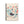 Artful Bird Spiral Notebook Shopping Lists Dipaliz - Notebooks & Notepads
