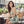 Bird Pattern Bodycon Dress – Trendy Outfits - Dipaliz - Dresses - Xs