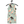 Bird Pattern Bodycon Dress – Trendy Outfits - Dipaliz - Dresses - Xs