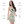 Bird Pattern Bodycon Dress – Trendy Outfits - Dipaliz - Dresses - Xs
