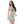 Bird Pattern Bodycon Dress – Trendy Outfits - Dipaliz - Dresses - Xs