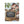 Spring Slate Banner – Poly Poplin Canvas Fabric - Dipaliz - Flags & Windsocks
