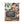 Spring Slate Banner – Poly Poplin Canvas Fabric - Dipaliz - Flags & Windsocks