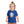 Birdie Short Sleeve Tee Luxury Baby Top Comfort Style Dipaliz - True Royal / 6-12m - & Toddler Tops
