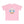Birdie Short Sleeve Tee Luxury Baby Top Comfort Style Dipaliz - & Toddler Tops