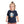 Birdie Short Sleeve Tee Luxury Baby Top Comfort Style Dipaliz - Navy / 6-12m - & Toddler Tops