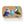 Vibrant Bento Lunch Box - Joyful Birds Bpa Free - Dipaliz - Sets