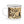 Enamel Camping Mug - Rugged Durable Style - Dipaliz - 12oz - Mugs