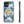 Stylish Clear Case Birds on Branches Slim Form - Dipaliz - Mobile Phone Cases