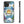 Stylish Clear Case Birds on Branches Slim Form - Dipaliz - Mobile Phone Cases