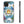 Stylish Clear Case Birds on Branches Slim Form - Dipaliz - Mobile Phone Cases