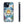 Stylish Clear Case Birds on Branches Slim Form - Dipaliz - Mobile Phone Cases
