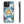 Stylish Clear Case Birds on Branches Slim Form - Dipaliz - Mobile Phone Cases