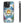 Stylish Clear Case Birds on Branches Slim Form - Dipaliz - Mobile Phone Cases