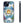 Stylish Clear Case Birds on Branches Slim Form - Dipaliz - Mobile Phone Cases